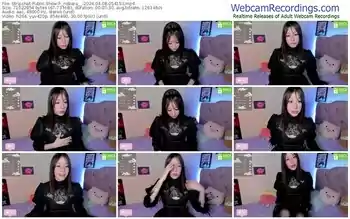 stripchat-_nobara__-04-08-2024-05-41-53