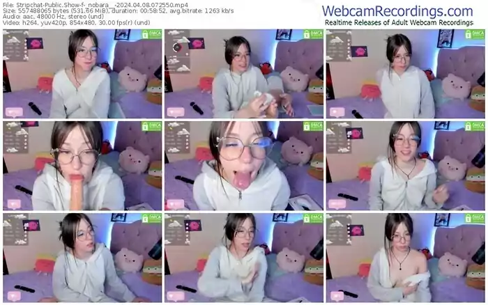 stripchat-_nobara__-04-08-2024-07-25-50