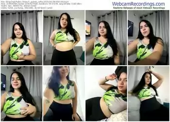 stripchat-_queen_sofia-04-08-2024-05-01-50