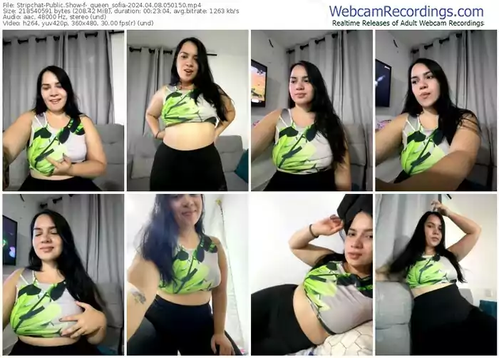 stripchat-_queen_sofia-04-08-2024-05-01-50