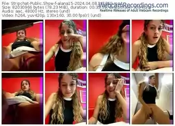 stripchat-alana15-04-08-2024-20-18-19