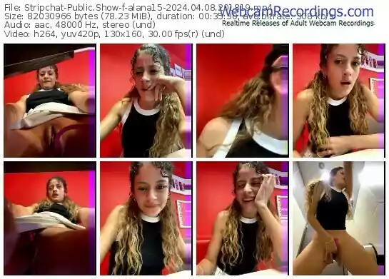 stripchat-alana15-04-08-2024-20-18-19