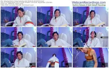 stripchat-alondra_blair-04-08-2024-16-33-50