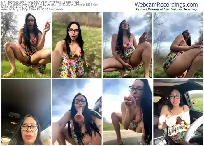 stripchat-annablisss-04-08-2024-19-28-01