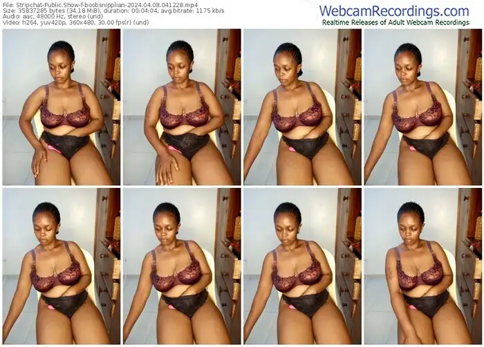 stripchat-boobsnipplian-04-08-2024-04-12-28