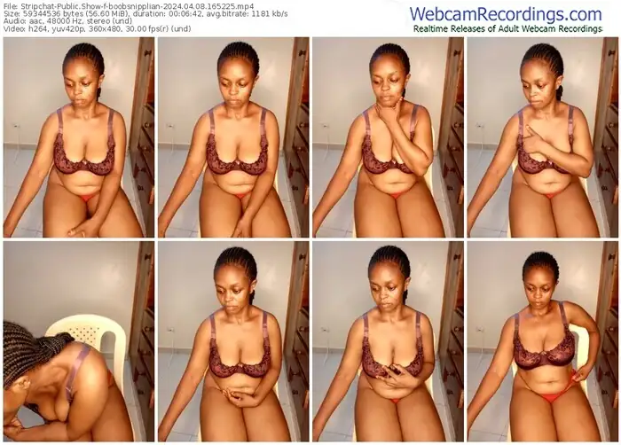 stripchat-boobsnipplian-04-08-2024-16-52-25