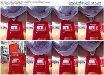 stripchat-bunny_yummy08-04-08-2024-06-38-21