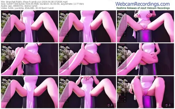 stripchat-candy-yiyi-04-08-2024-07-28-36