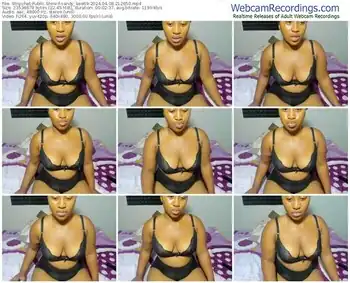 stripchat-candy_bee69-04-08-2024-21-26-50