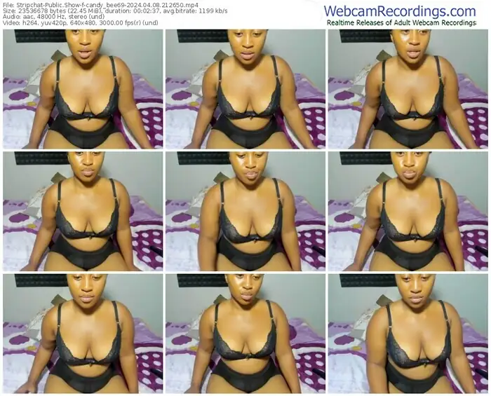 stripchat-candy_bee69-04-08-2024-21-26-50