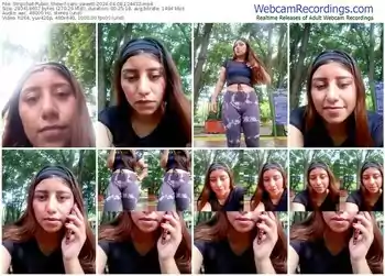 stripchat-caro_sweett-04-08-2024-12-44-32