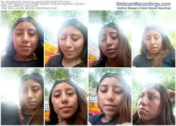 stripchat-caro_sweett-04-08-2024-14-31-12