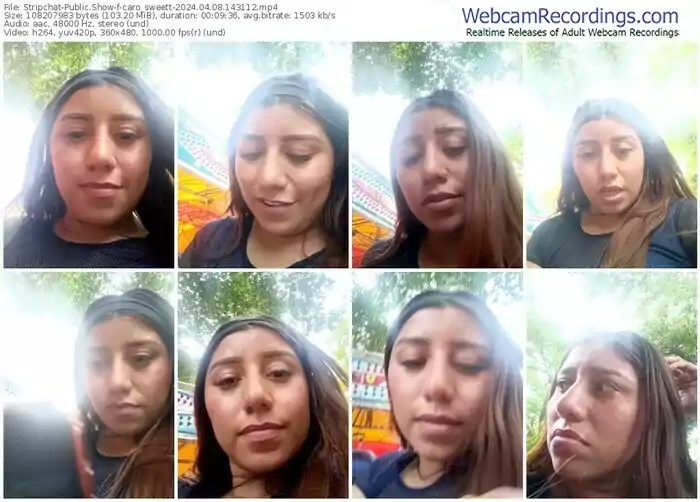 stripchat-caro_sweett-04-08-2024-14-31-12