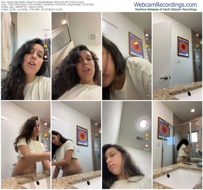 stripchat-cicithebaddest-04-08-2024-15-50-14