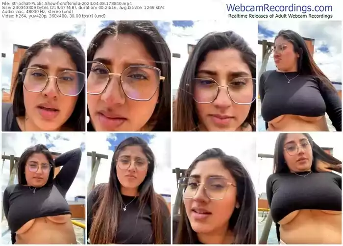 stripchat-croftsmila-04-08-2024-17-38-40
