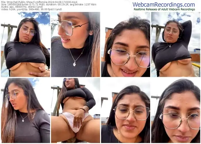 stripchat-croftsmila-04-08-2024-17-43-30