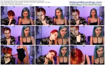 stripchat-crystal_femmes-04-08-2024-21-37-43