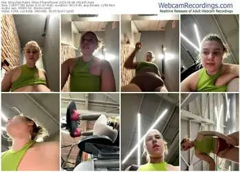 stripchat-freiiaflower-04-08-2024-00-14-35