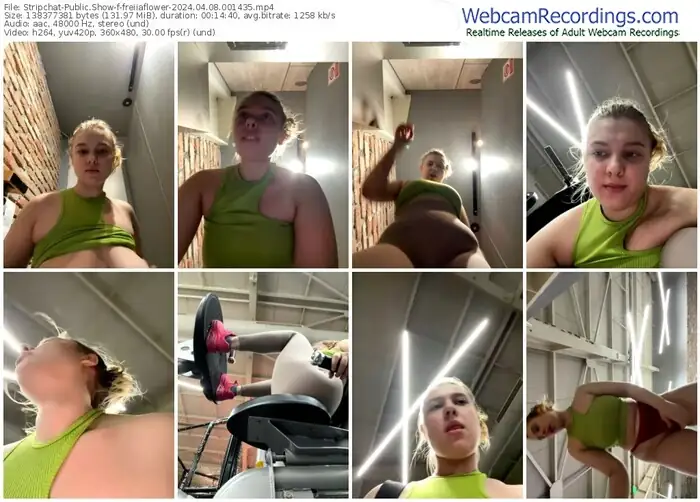 stripchat-freiiaflower-04-08-2024-00-14-35