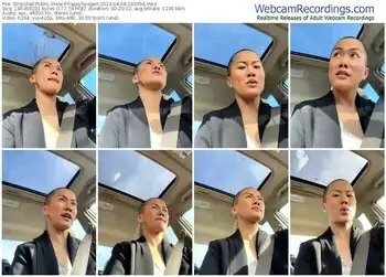 stripchat-happyhyogan-04-08-2024-19-29-54