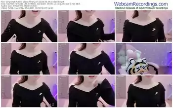 stripchat-hen237-04-08-2024-04-31-58