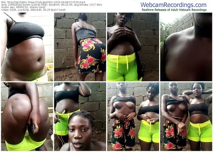 stripchat-holygrail001-04-08-2024-07-15-35