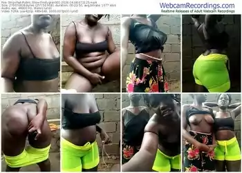 stripchat-holygrail001-04-08-2024-07-21-25