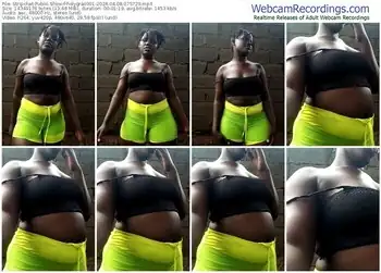 stripchat-holygrail001-04-08-2024-07-57-29