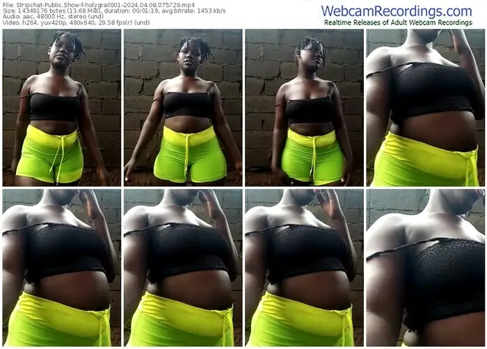 stripchat-holygrail001-04-08-2024-07-57-29