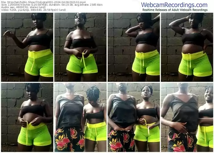 stripchat-holygrail001-04-08-2024-09-21-02