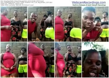 stripchat-holygrail001-04-08-2024-13-50-53