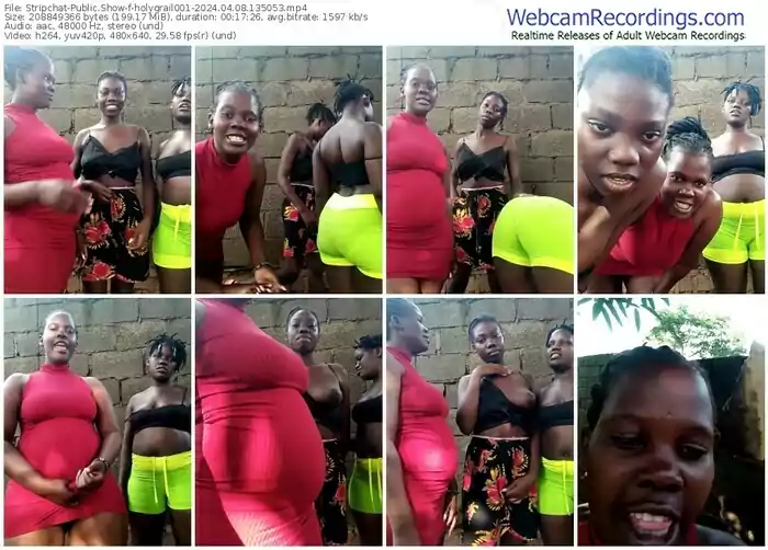 stripchat-holygrail001-04-08-2024-13-50-53