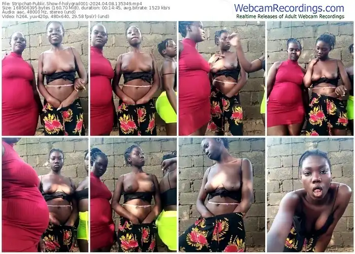 stripchat-holygrail001-04-08-2024-13-53-49