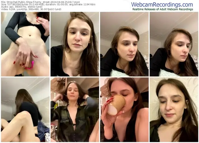 stripchat-horny_street-04-08-2024-15-24-17