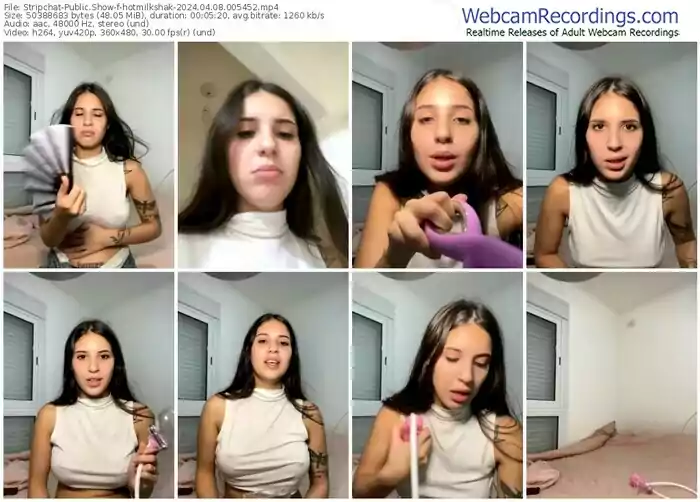 stripchat-hotmilkshak-04-08-2024-00-54-52