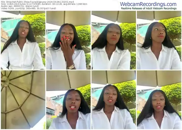 stripchat-juisybigpussy-04-08-2024-13-32-01
