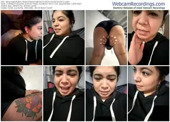 stripchat-kimmiakiss22-04-08-2024-05-04-12