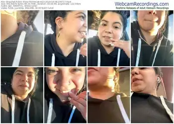 stripchat-kimmiakiss22-04-08-2024-23-07-17