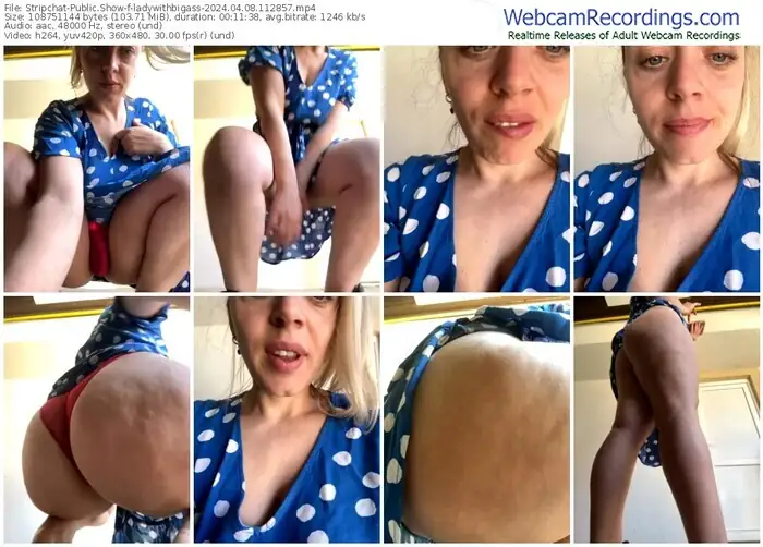 stripchat-ladywithbigass-04-08-2024-11-28-57