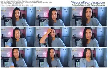 stripchat-lily__foster-04-08-2024-06-32-22