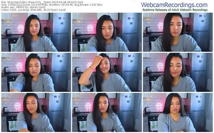 stripchat-lily__foster-04-08-2024-06-32-22