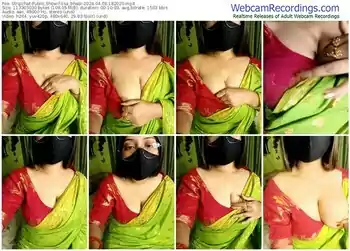 stripchat-lisa_bhabi-04-08-2024-18-20-20