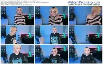 stripchat-lollyshy__-04-08-2024-03-00-35