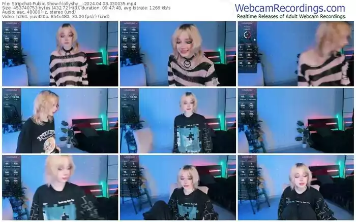 stripchat-lollyshy__-04-08-2024-03-00-35