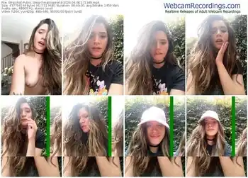 stripchat-maliciaworld-04-08-2024-17-13-49