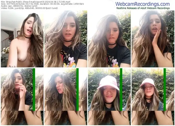 stripchat-maliciaworld-04-08-2024-17-13-49