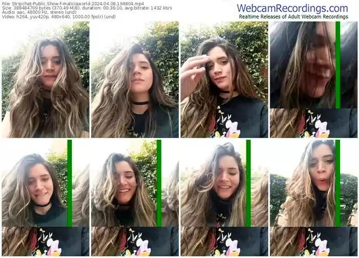 stripchat-maliciaworld-04-08-2024-19-48-04