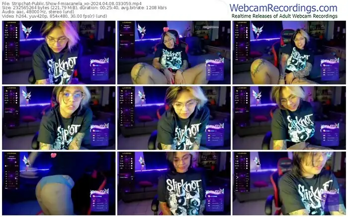 stripchat-miacanela_xo-04-08-2024-03-30-59