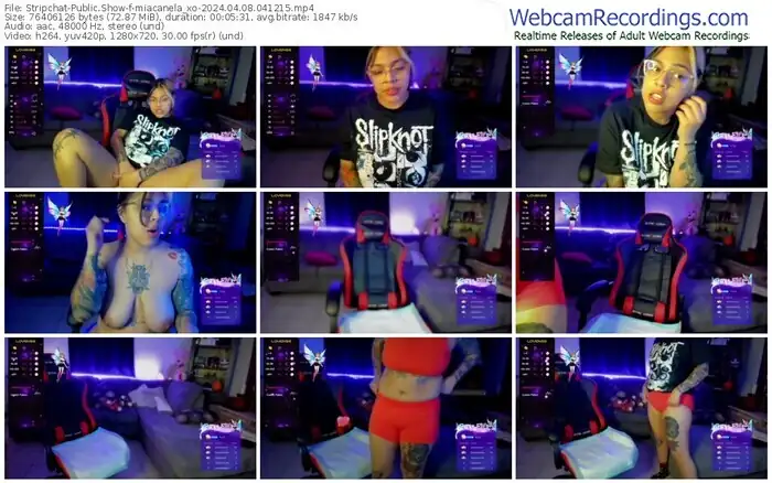 stripchat-miacanela_xo-04-08-2024-04-12-15