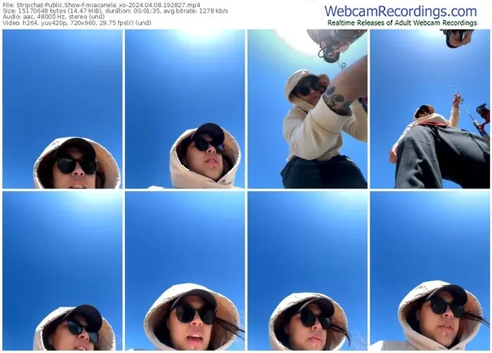 stripchat-miacanela_xo-04-08-2024-19-28-27